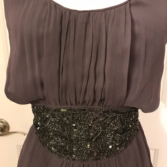 Beautiful and Fun ZARA Dress 💓 - Picture 2 of 7